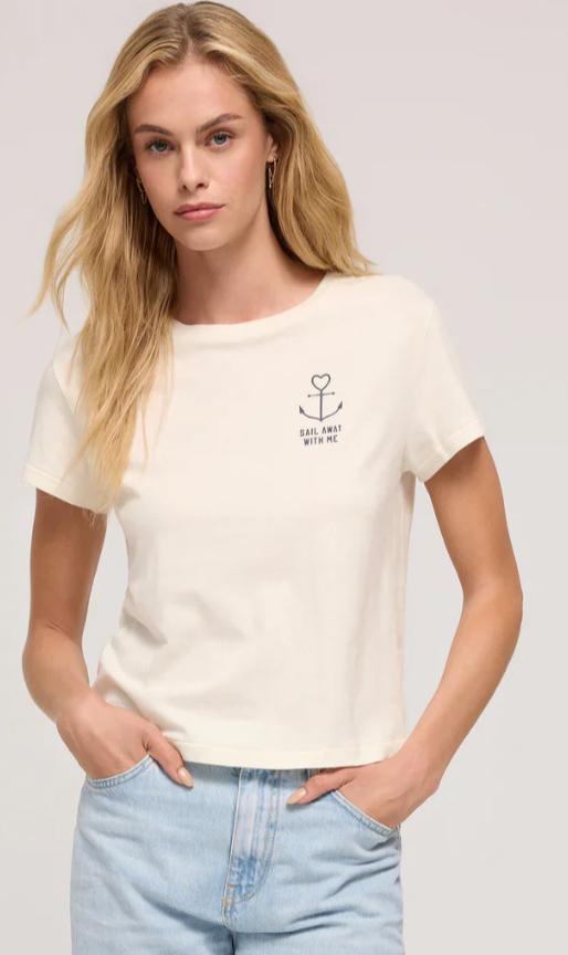 Tops