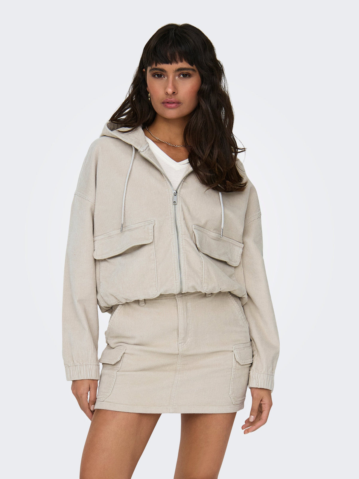 Outerwear