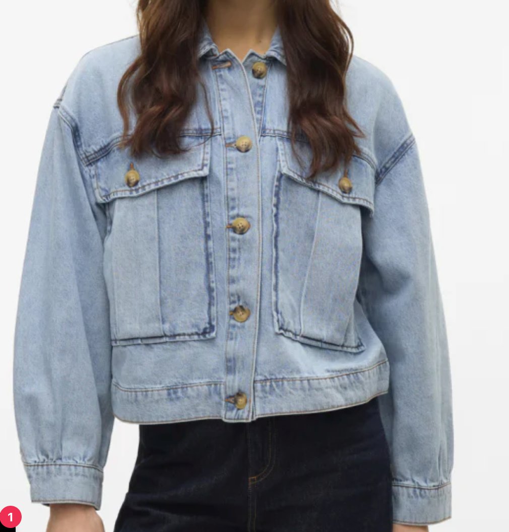 Vero Moda