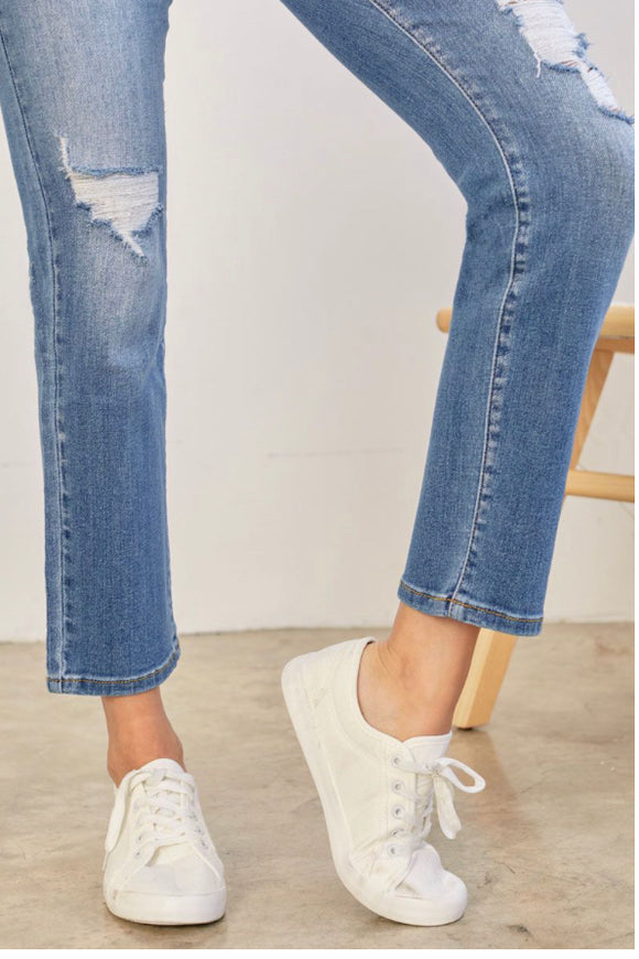 KanCan Jeans