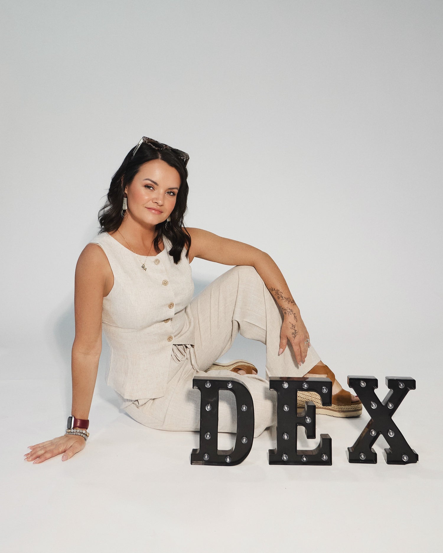 DEX