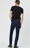 Mavi - Men's Steve Jeans