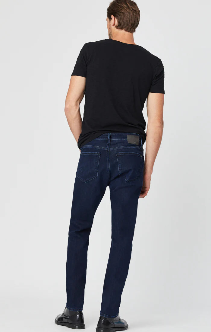 Mavi - Men's Steve Jeans