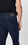 Mavi - Men's Steve Jeans