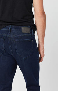 Mavi - Men's Steve Jeans
