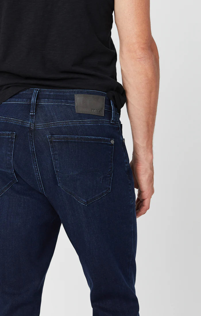 Mavi - Men's Steve Jeans