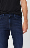 Mavi - Men's Steve Jeans