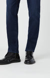 Mavi - Men's Steve Jeans