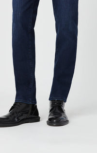 Mavi - Men's Steve Jeans