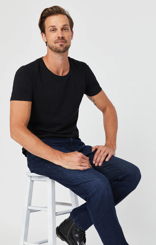 Mavi - Men's Steve Jeans