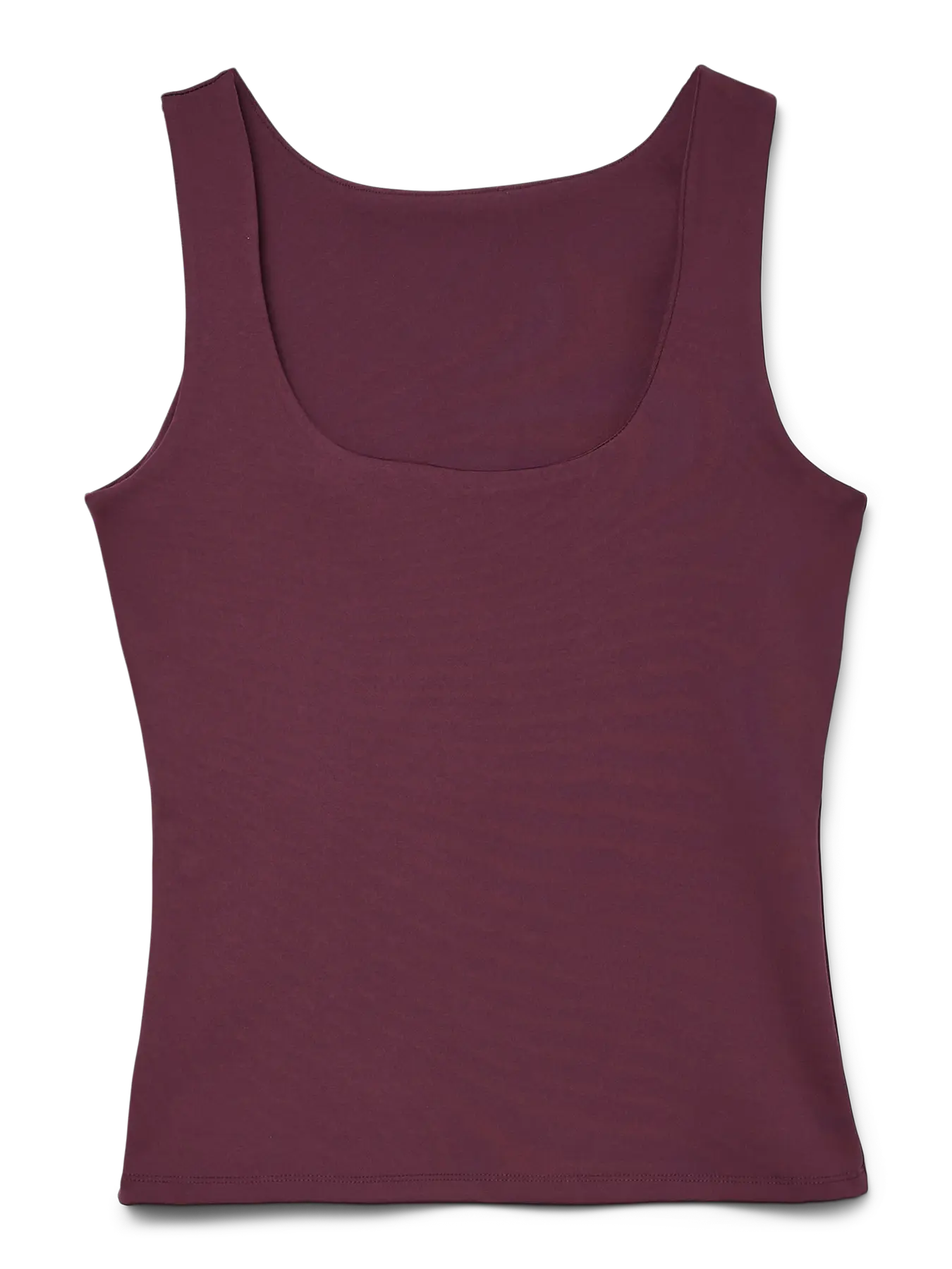 Vero Moda Million 2-Way Tank Top