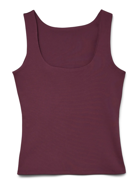 Vero Moda Million 2-Way Tank Top