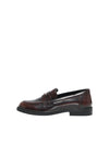 Only Lux Loafer