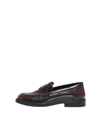 Only Lux Loafer
