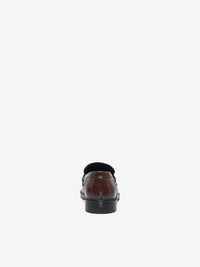 Only Lux Loafer