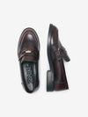 Only Lux Loafer