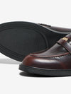 Only Lux Loafer