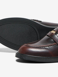 Only Lux Loafer