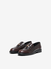 Only Lux Loafer