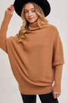 Bailey Sweater