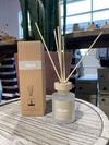 Sunny B’s Reed Diffusers