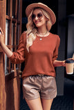 Janine Top