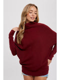 Bailey Sweater