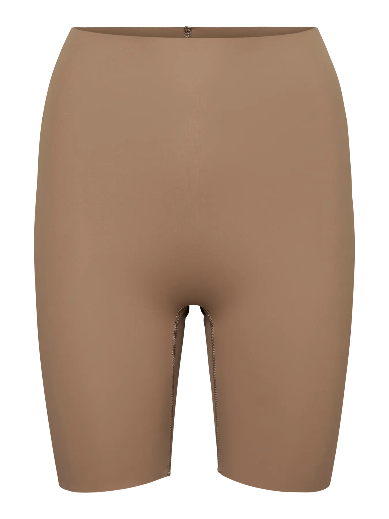 Vero Moda Ditte 2nd Skin Biker Shorts