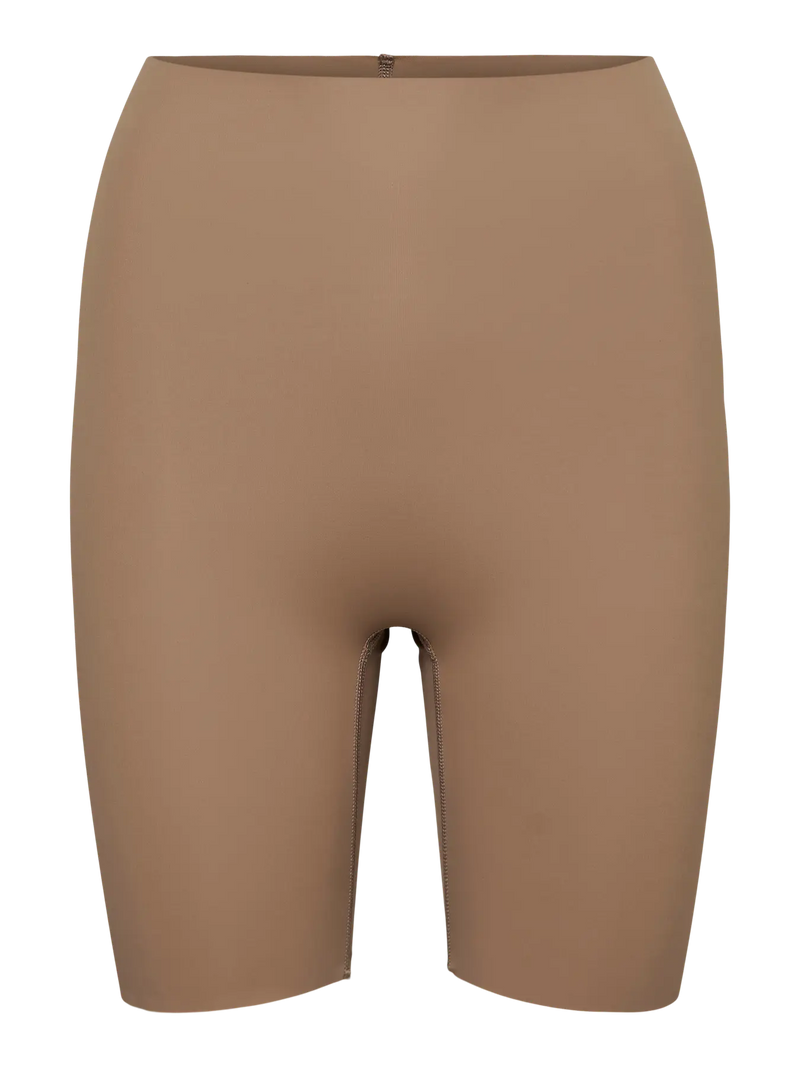 Vero Moda Ditte 2nd Skin Biker Shorts