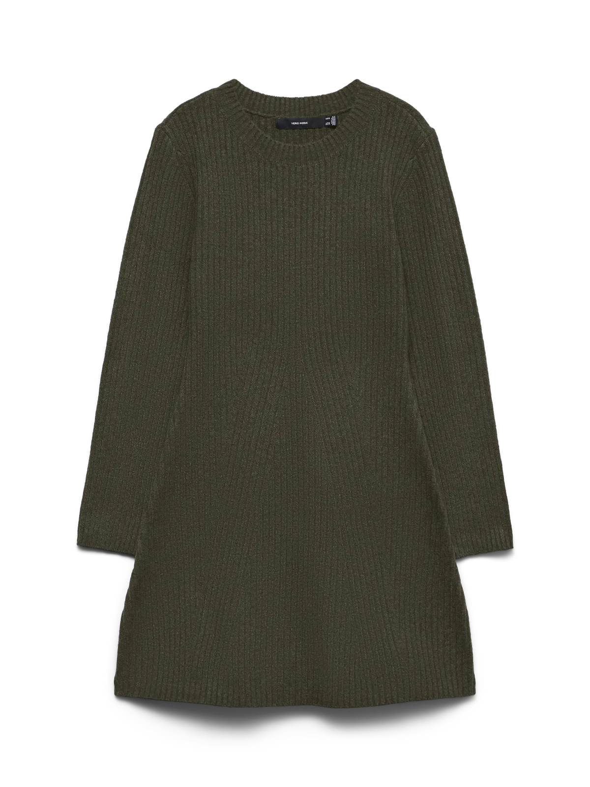 Vero Moda - Josanna Short Dress