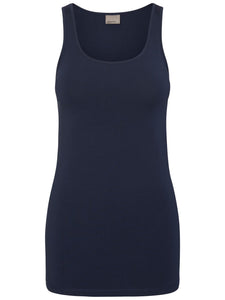 Vero Moda Maxi My Soft Long Tank