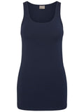 Vero Moda Maxi My Soft Long Tank