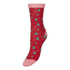 Vero Moda Elf Socks Giftbox
