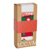 Vero Moda Elf Socks Giftbox