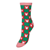 Vero Moda Elf Socks Giftbox