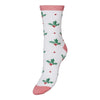 Vero Moda Elf Socks Giftbox