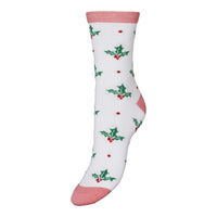Vero Moda Elf Socks Giftbox