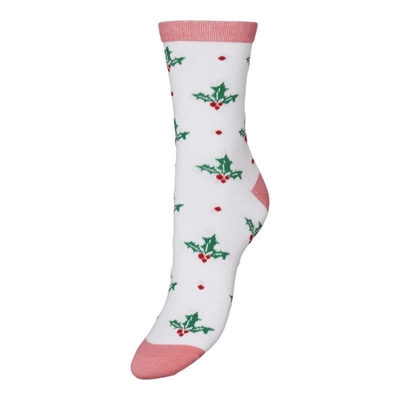 Vero Moda Elf Socks Giftbox