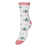 Vero Moda Elf Socks Giftbox