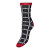 Vero Moda Elf Socks Giftbox