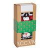 Vero Moda Elf Socks Giftbox