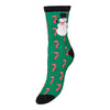 Vero Moda Elf Socks Giftbox