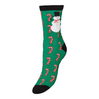 Vero Moda Elf Socks Giftbox