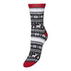 Vero Moda Elf Socks Giftbox