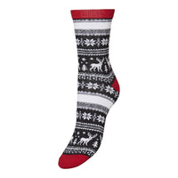 Vero Moda Elf Socks Giftbox