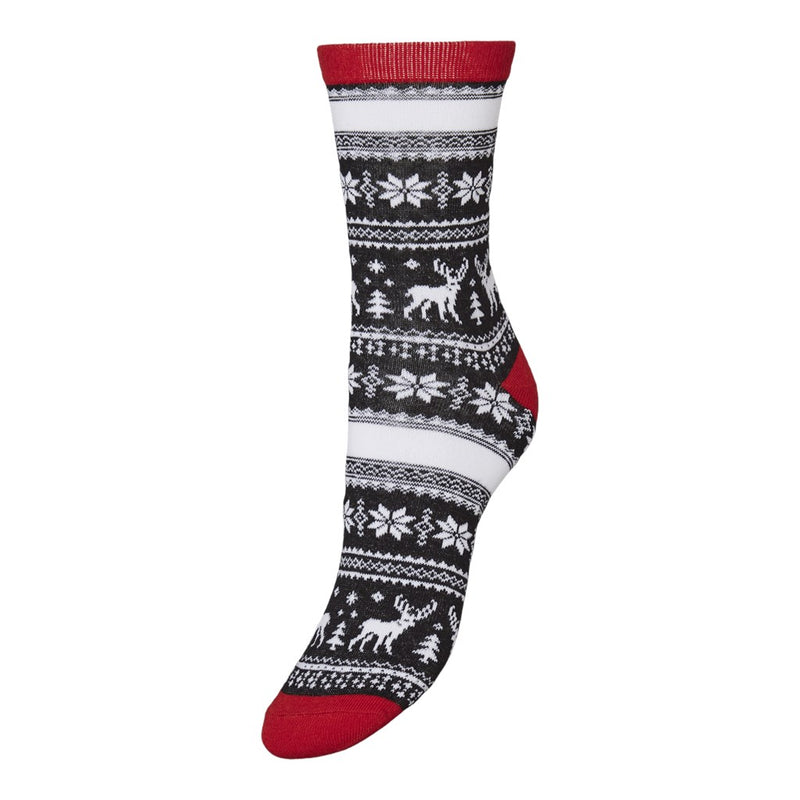 Vero Moda Elf Socks Giftbox