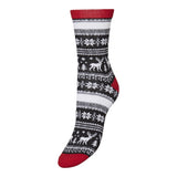 Vero Moda Elf Socks Giftbox