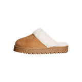 Vero Moda Luna Slippers