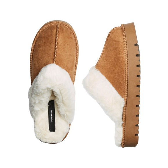 Vero Moda Luna Slippers