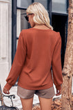 Janine Top